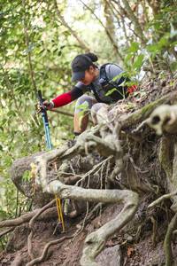 BIB: 
                            <button type="button" onclick="openModal(28093197)" class="btn btn-primary btn-sm float-right btn-popup" data-toggle="modal" data-target=".modal-high-quality">
                        <i class="fas fa-shopping-cart"></i> Add to Cart
                    </button>
                                            <button type="button" onclick="isThisMe(28093197, true)" class="btn btn-success btn-sm float-right btn-popup btn-isme hidden" data-toggle="tooltip" data-placement="bottom" title="นี่คือรูปของคุณใช่ไหม คลิกที่นี่เพื่อเอาเข้าอัลบั้ม">
                        <i class="fas fa-plus"></i> Add to album
                    </button>
                    <button type="button" onclick="isThisMe(28093197, false)" class="btn btn-warning btn-sm float-right btn-popup btn-isnotme hidden">
                        <i class="fas fa-ban"></i> Remove from album
                    </button>